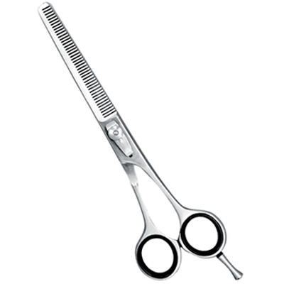 Thinning Scissor